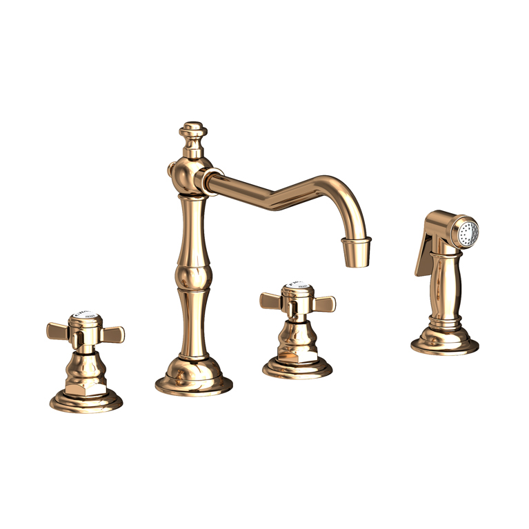 946 product image