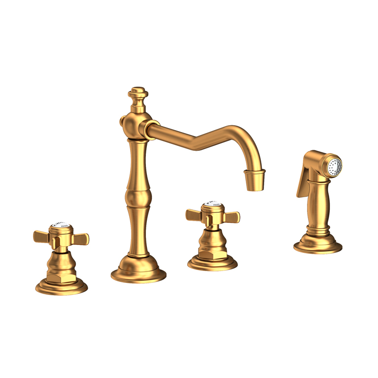 946 product image