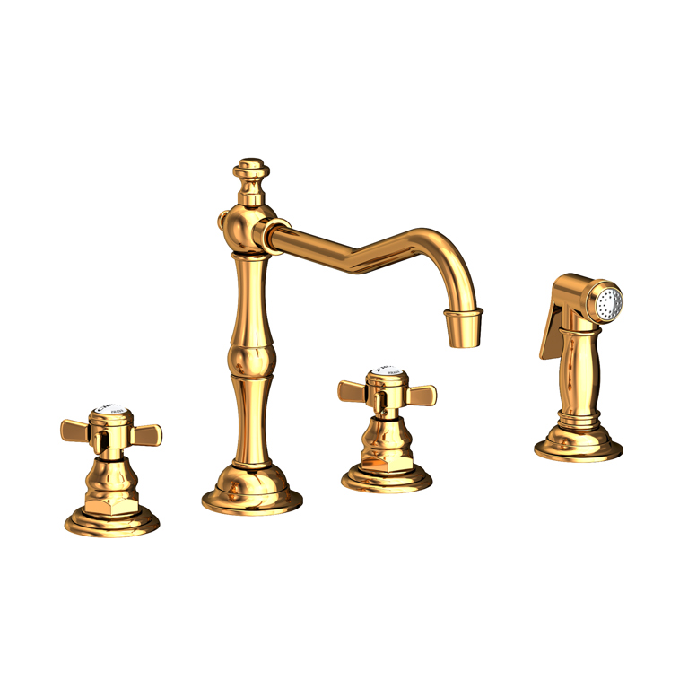 946 product image