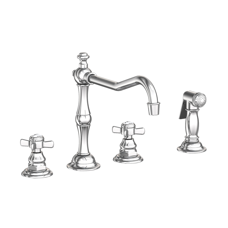 946 product image