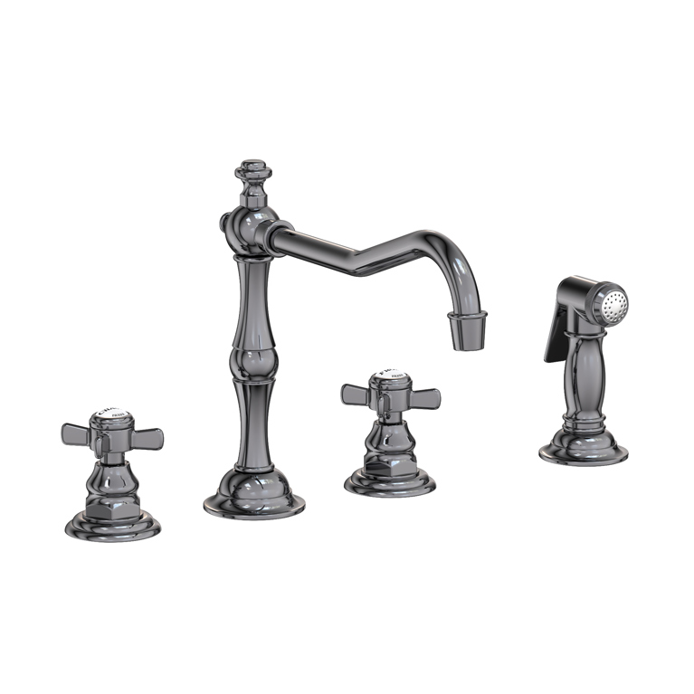 946 product image