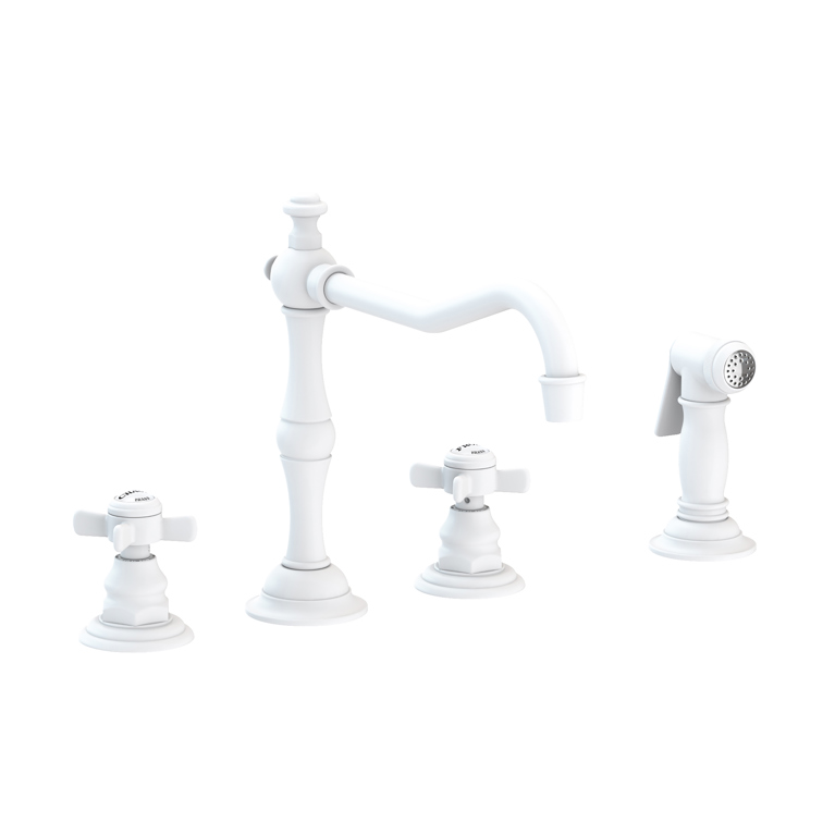 946 product image