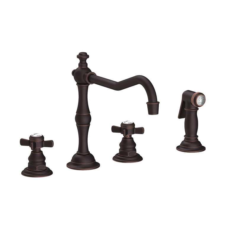 946 product image