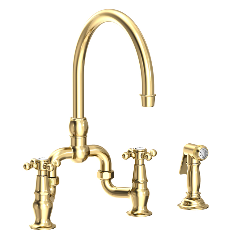 9460 product image