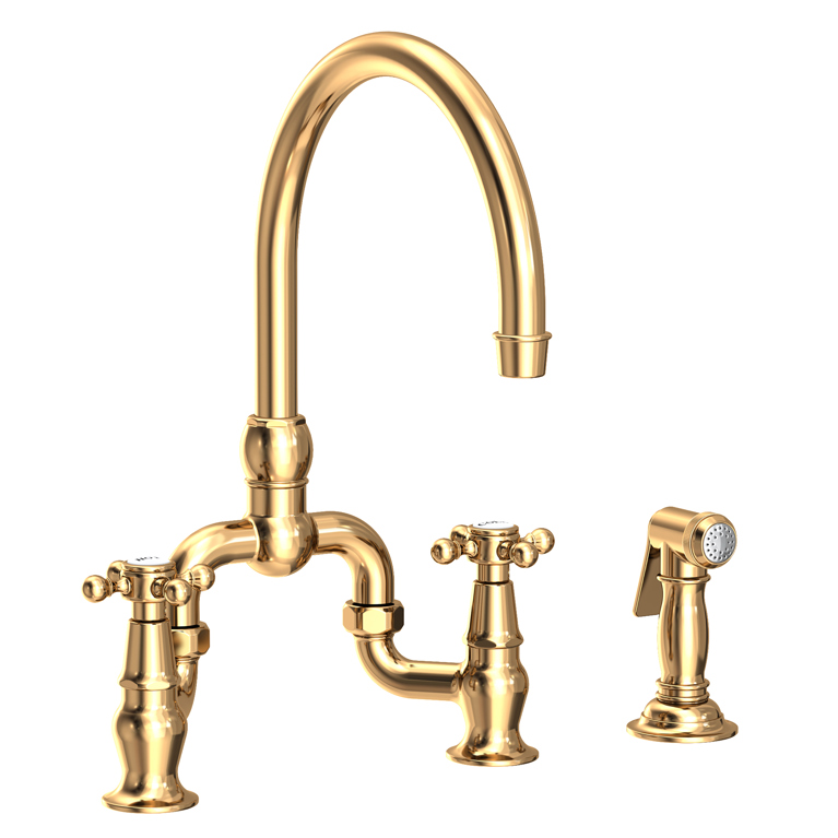 9460 product image