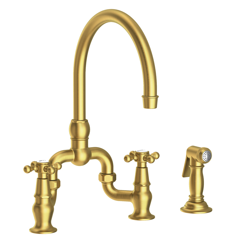 9460 product image