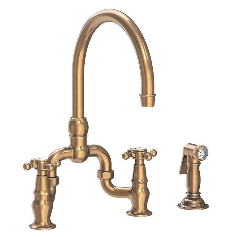 9460 product image
