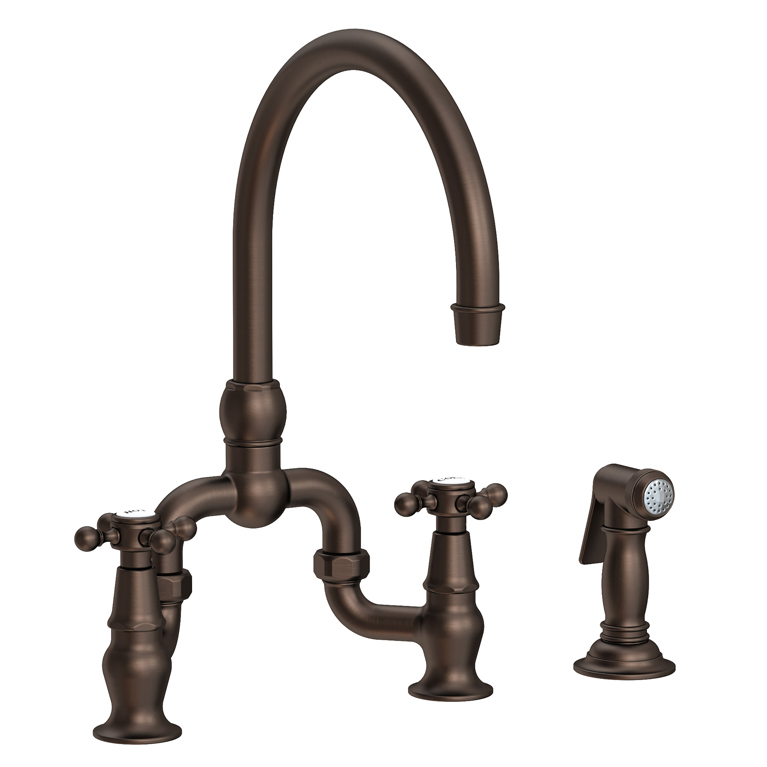 9460 product image