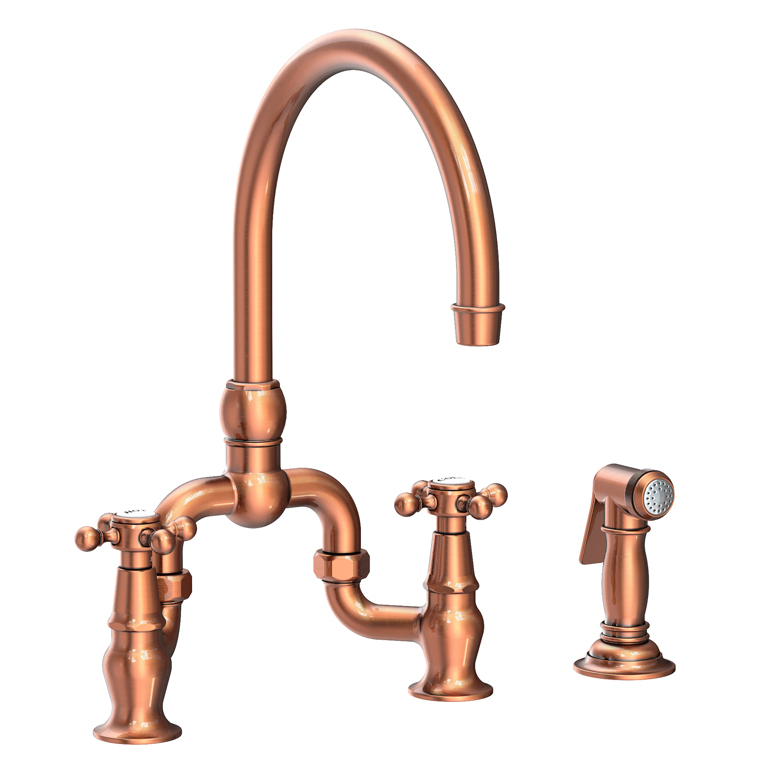 9460 product image