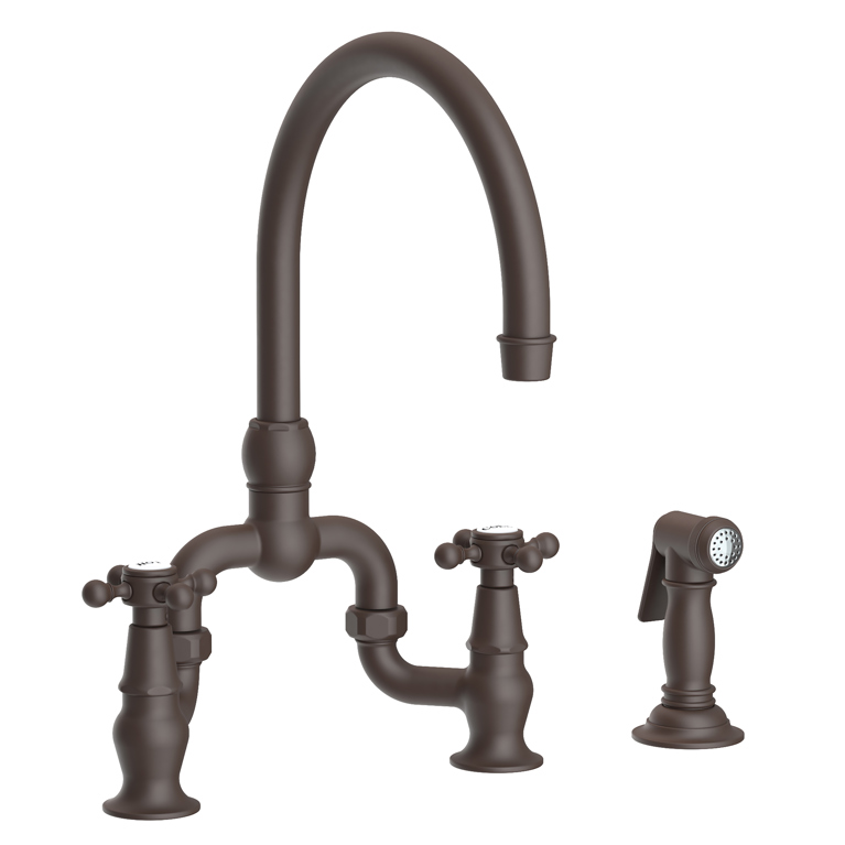 9460 product image
