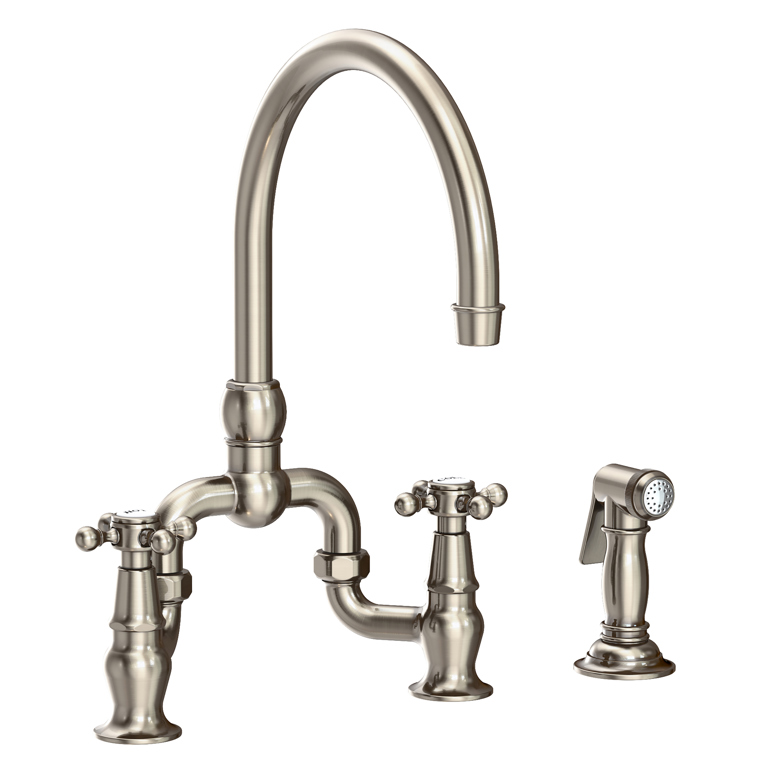 9460 product image