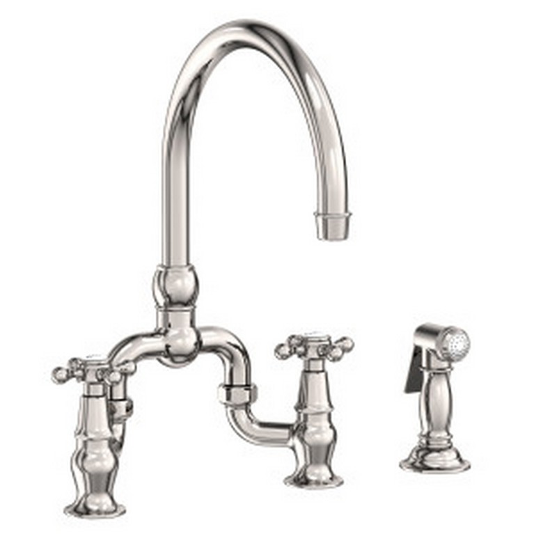 9460 product image