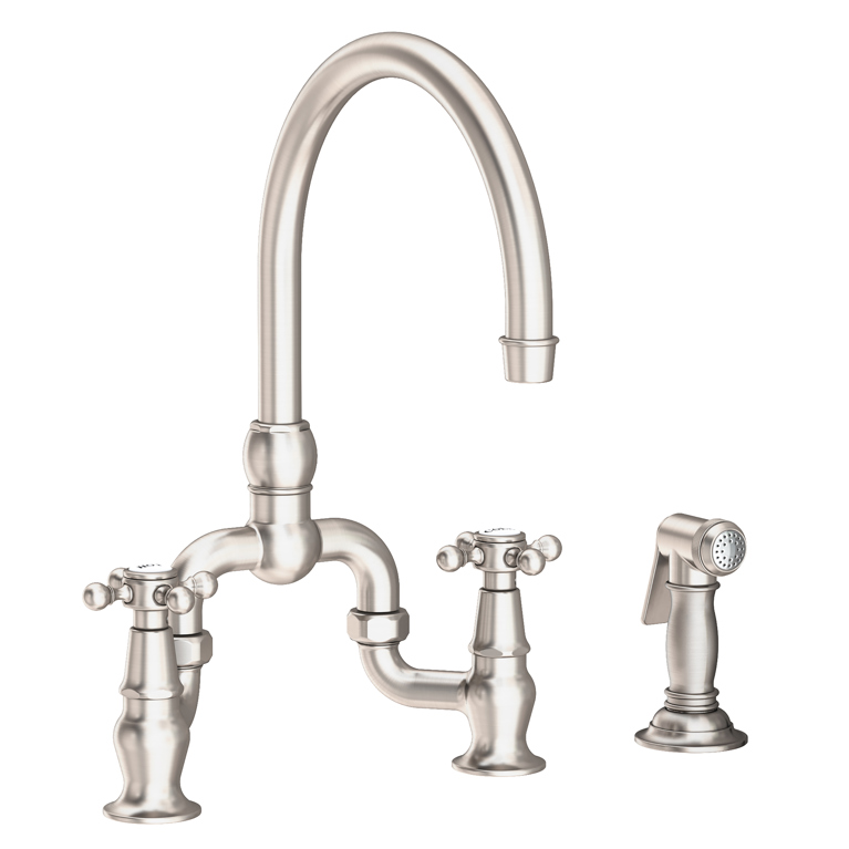 9460 product image