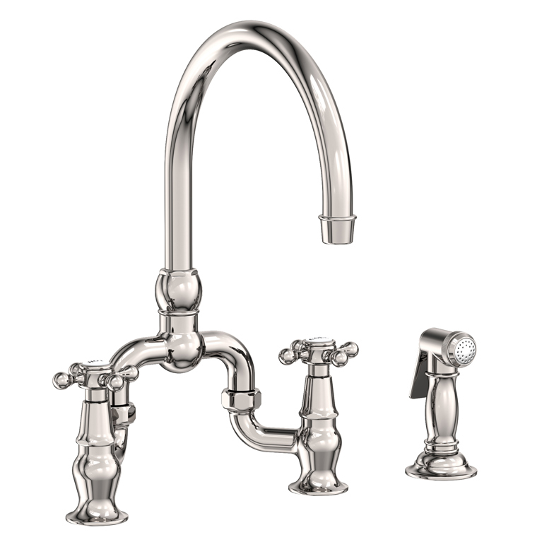 9460 product image