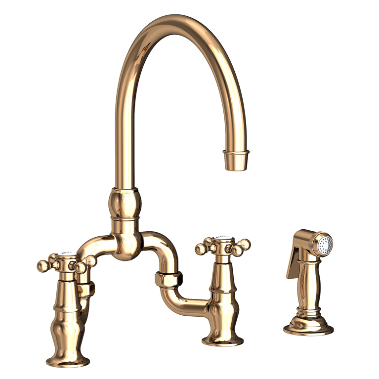 9460 product image