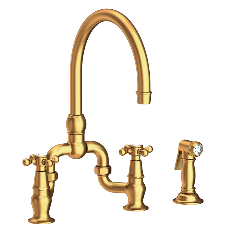 9460 product image