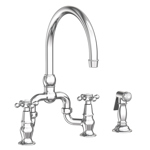 9460 product image