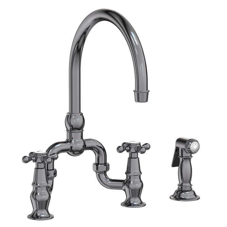 9460 product image