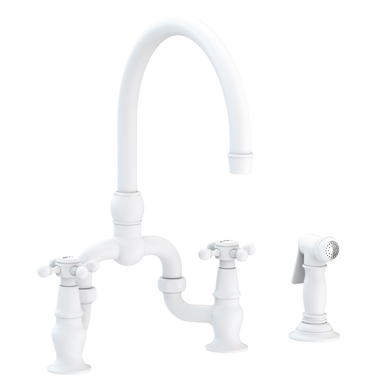 9460 product image