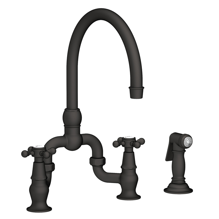 9460 product image