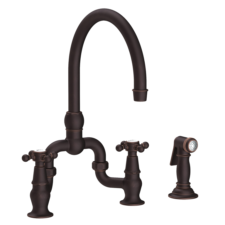 9460 product image