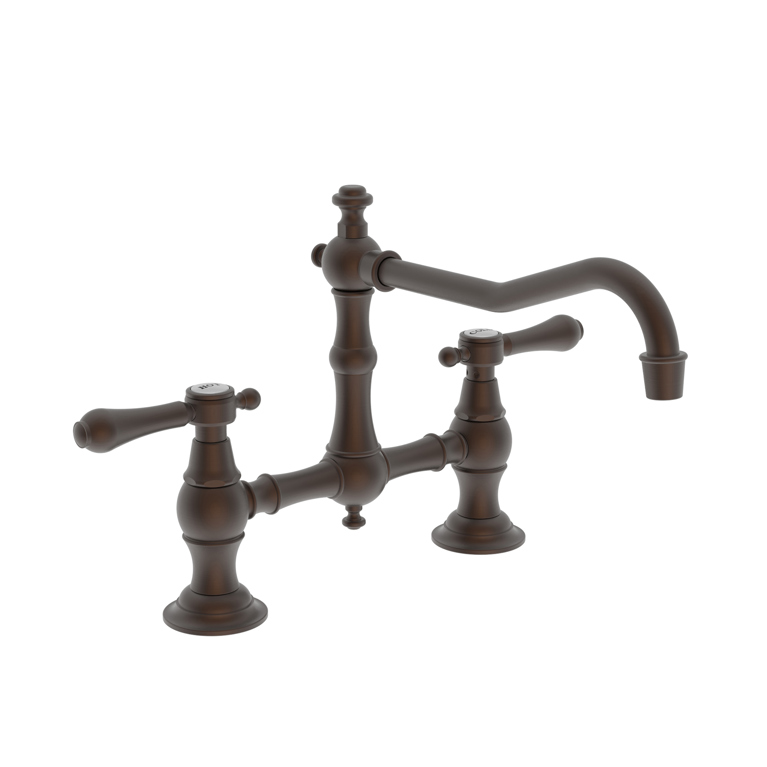 9461 product image