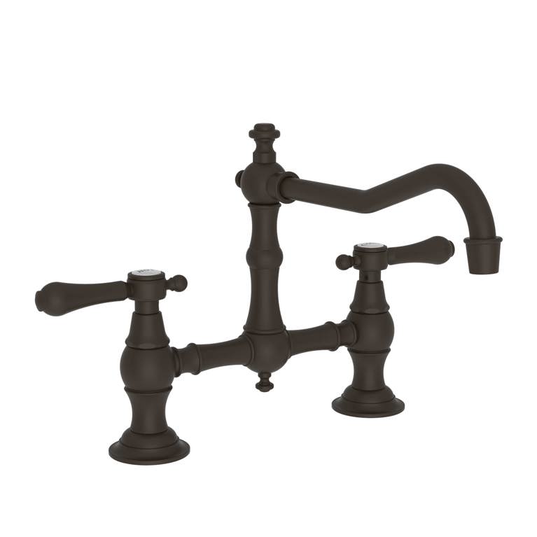9461 product image