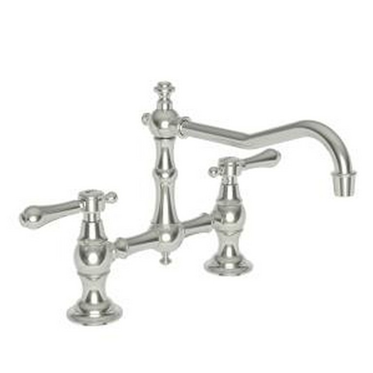 9461 product image