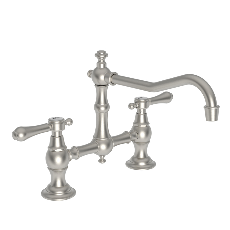 9461 product image