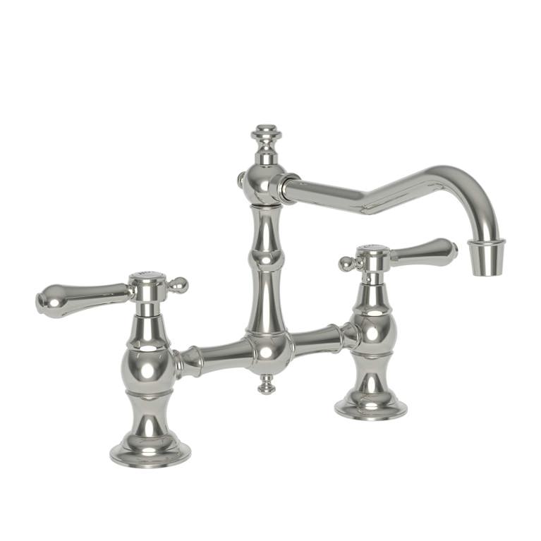 9461 product image