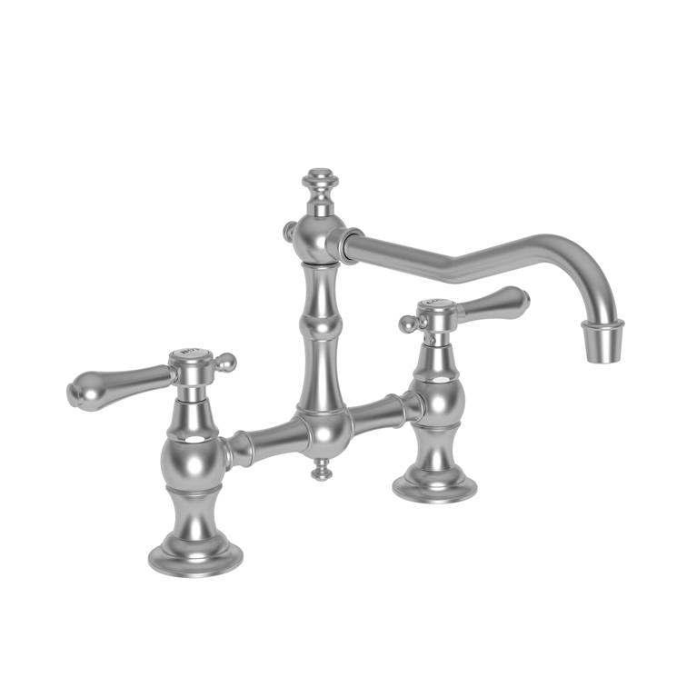 9461 product image