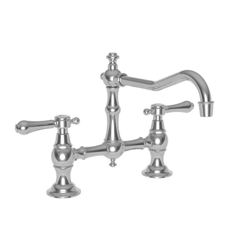 9461 product image