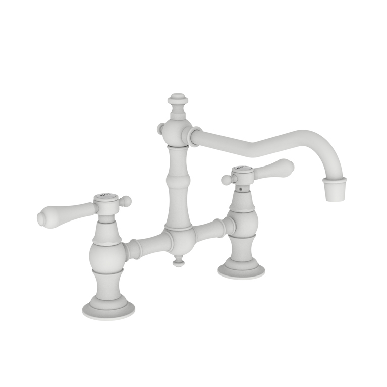 9461 product image