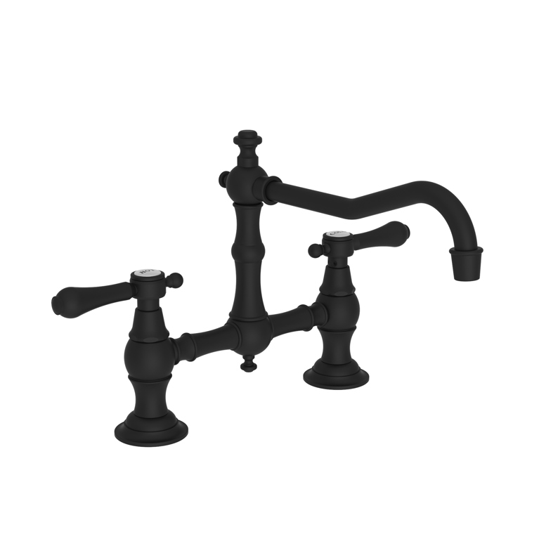 9461 product image