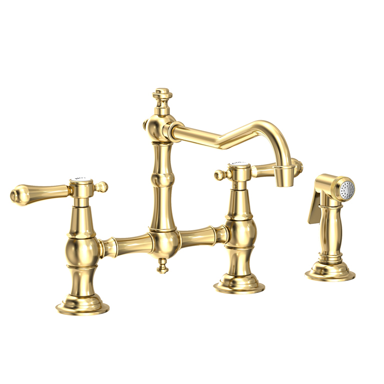 9462 product image