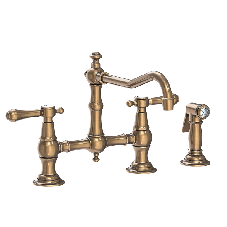 9462 product image