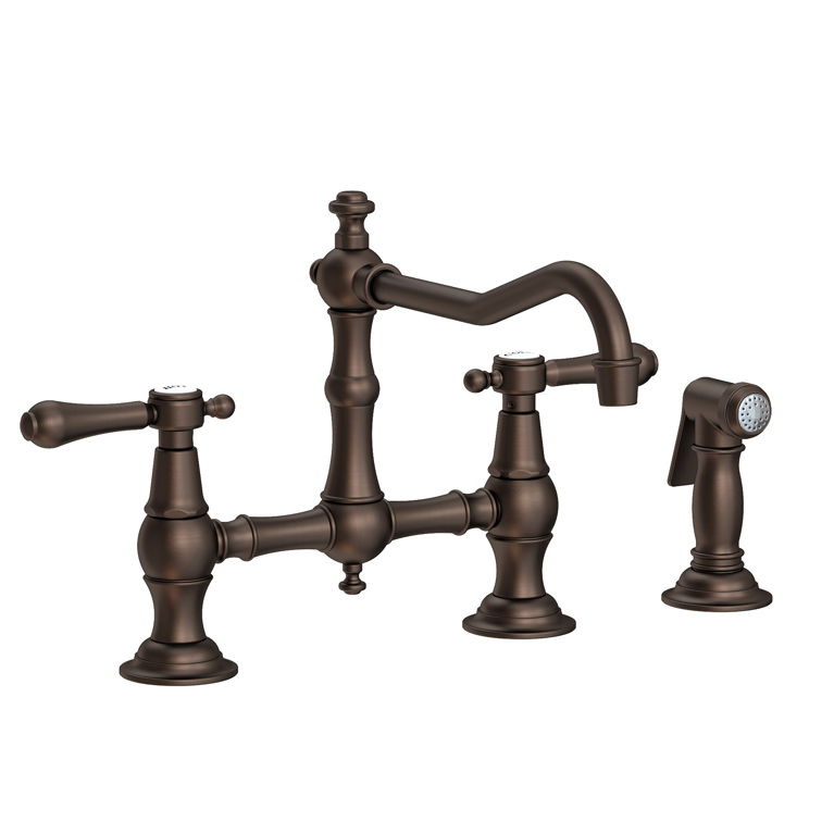 9462 product image