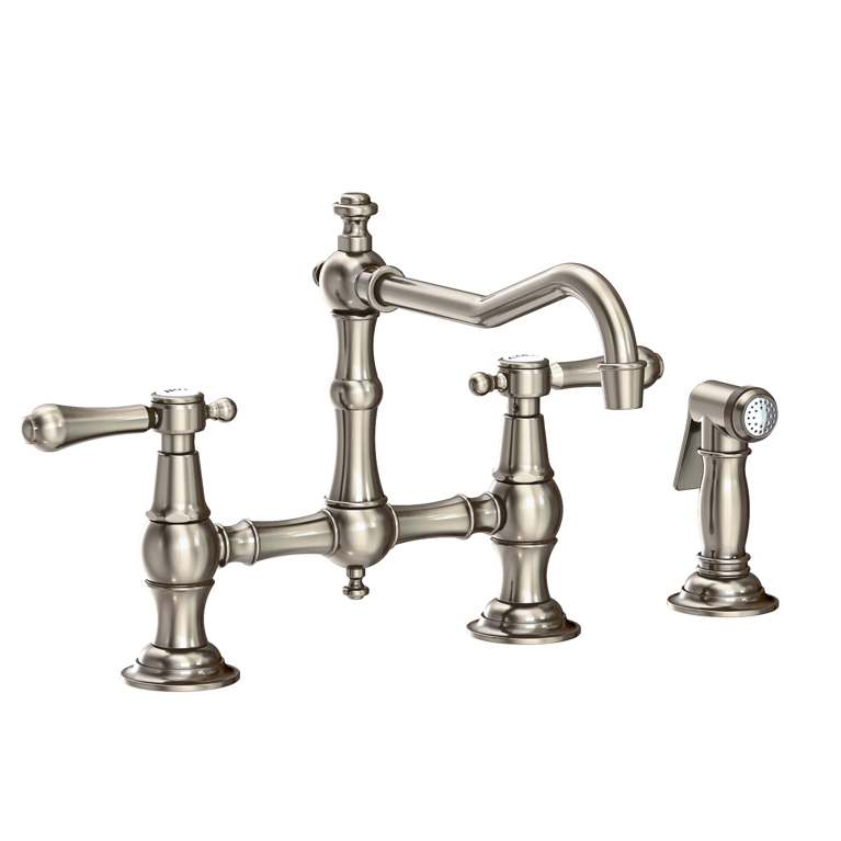 9462 product image