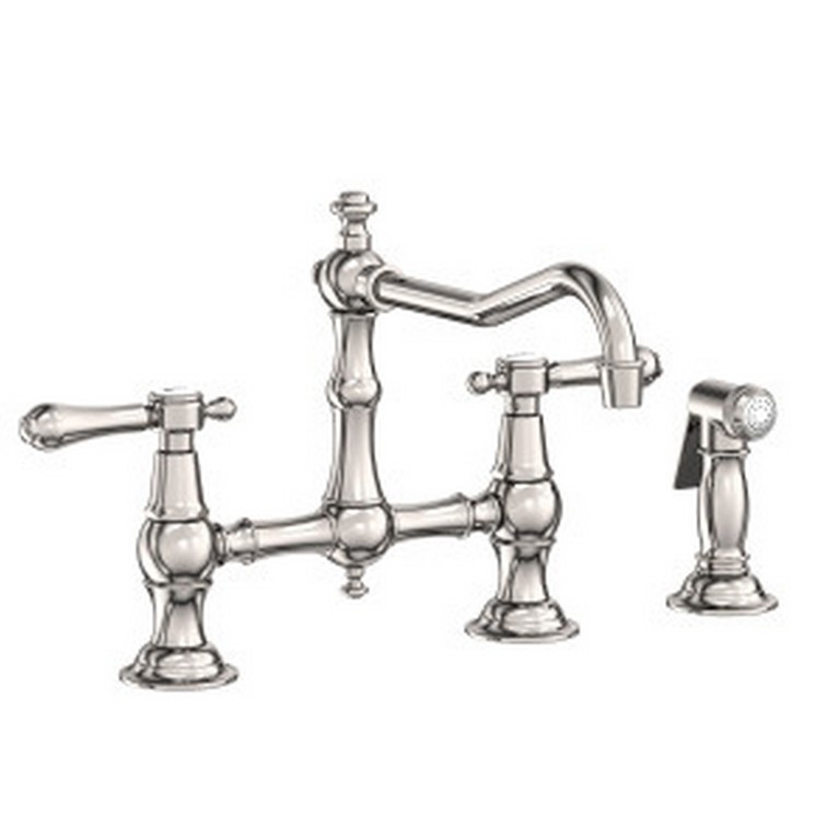9462 product image