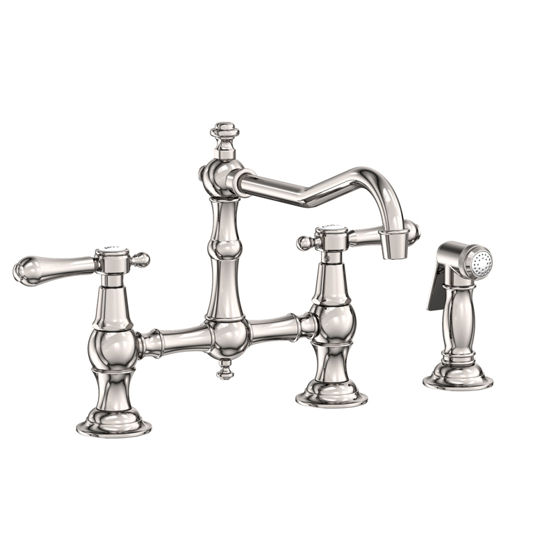 9462 product image