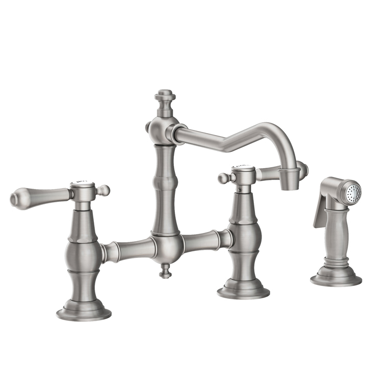 9462 product image