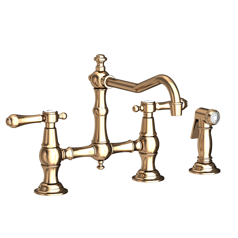 9462 product image
