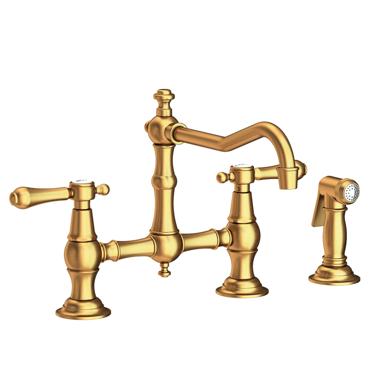 9462 product image