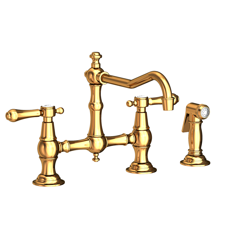 9462 product image