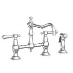 9462 product image