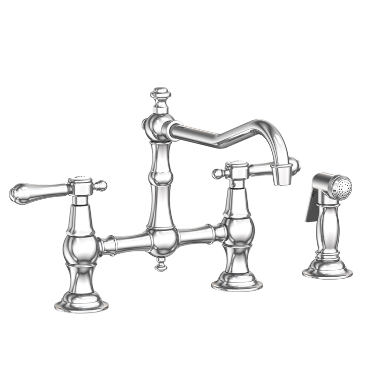 9462 product image