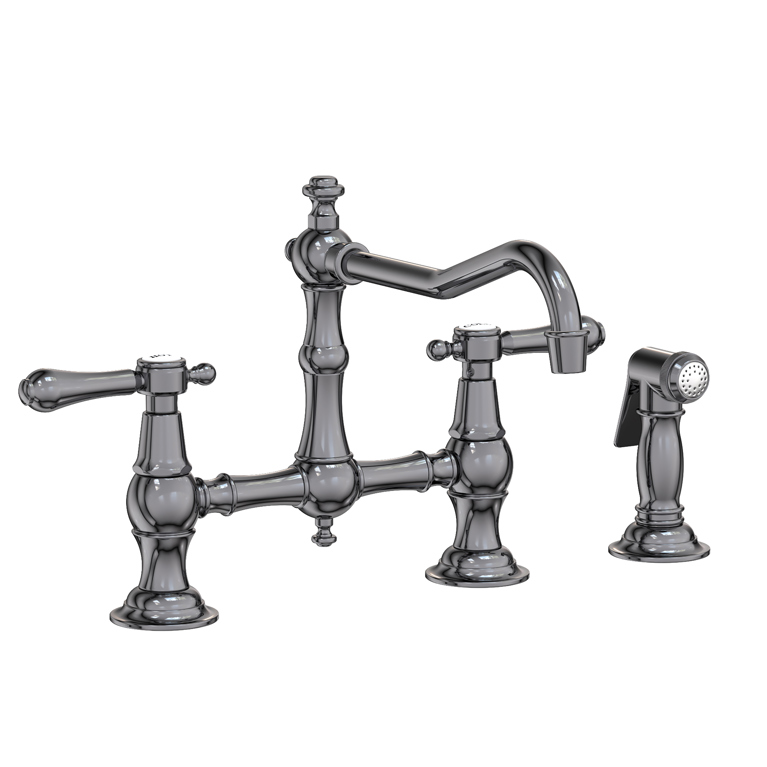 9462 product image