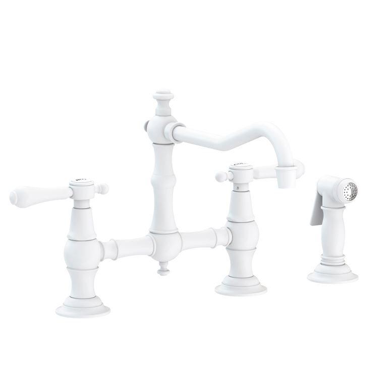 9462 product image