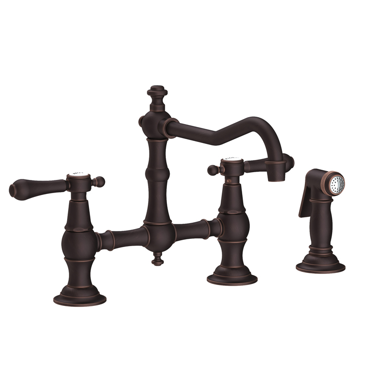 9462 product image