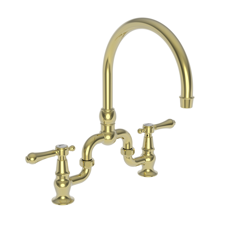 9463 product image